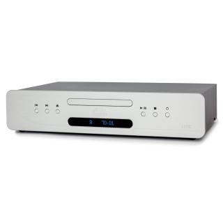 Atoll CD50 EVO (Srebrny) - Raty 30x0% lub specjalna oferta! - Dostawa 0zł! Salon Q21 Pabianice