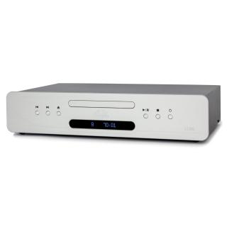 Atoll CD80 EVO (Srebrny) - Raty 30x0% lub specjalna oferta! - Dostawa 0zł! Salon Q21 Pabianice