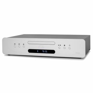 Atoll DR100 EVO (Srebrny) - Raty 30x0% lub specjalna oferta! - Dostawa 0zł! Salon Q21 Pabianice