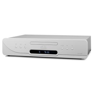 Atoll DR200 EVO (Srebrny) - Raty 30x0% lub specjalna oferta! - Dostawa 0zł! Salon Q21 Pabianice