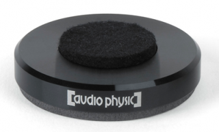 Audio Physic VCF II Component - Raty 30x0% lub specjalna oferta! - Dostawa 0zł! - Odsłuchy - Polska gwarancja