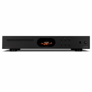 Audiolab 7000CDT (Czarny) - Raty 30x0% lub specjalna oferta! - Dostawa 0zł! - Odsłuchy - Polska gwarancja