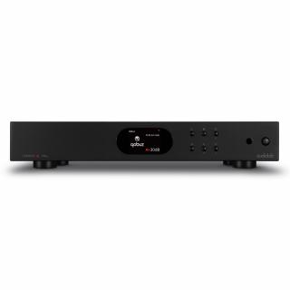 Audiolab 7000N Play (Czarny) - Black Weeks! - Raty 10x0%! - Dostawa 0zł! - Odsłuchy - Polska gwarancja
