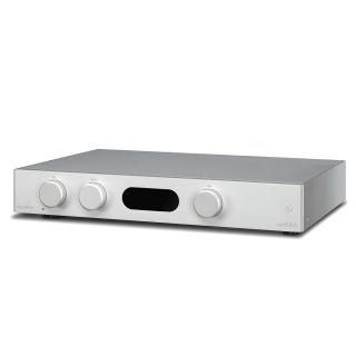 Audiolab 8300A (Srebrny) - Raty 20x0% lub rabat! - Dostawa 0zł! - Odsłuchy - Polska gwarancja