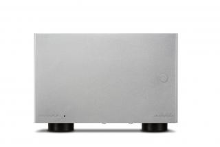 Audiolab 8300MB - Raty 20x0% lub specjalna oferta! - Dostawa 0zł! - Odsłuchy - Polska gwarancja