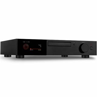 Audiolab 9000CDT (Czarny) - Raty 20x0% lub specjalna oferta! - Dostawa 0zł! - Odsłuchy - Polska gwarancja