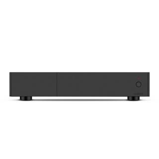 Audiolab 9000P (Czarny) - Raty 20x0% lub specjalna oferta! - Dostawa 0zł! - Odsłuchy - Polska gwarancja