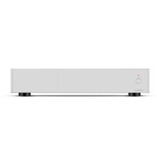 Audiolab 9000P (Srebrny) - Raty 20x0% lub specjalna oferta! - Dostawa 0zł! - Odsłuchy - Polska gwarancja