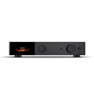 Audiolab 9000Q (Czarny) - Raty 20x0% lub specjalna oferta! - Dostawa 0zł! - Odsłuchy - Polska gwarancja