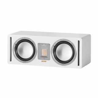 Audiovector QR C SE (Biały) - Raty 50x0% lub specjalna oferta! - Dostawa 0zł! - Odsłuchy - Polska gwarancja