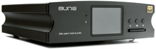 Aune X5s 8th Anniversary Edition (Czarny) - Dostawa 0zł! - Salon Q21