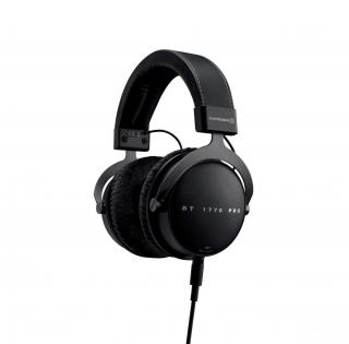 Beyerdynamic DT 1770 PRO (250 Ohm) - Dostawa 0 zł! - Salon Q21