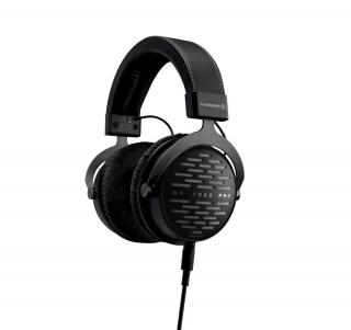 Beyerdynamic DT 1990 PRO (250 Ohm) - Dostawa 0 zł! - Salon Q21