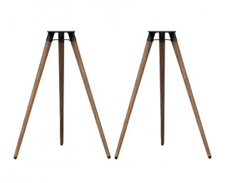 Buchardt Audio Stands - Raty 10x0% lub specjalna oferta! - Dostawa 0zł! - Odsłuchy - Polska gwarancja