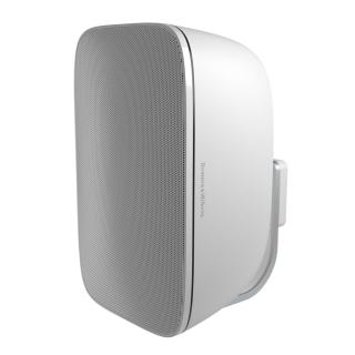 BW AM-1 (Biały) - Raty 30x0% lub specjalna oferta! - Dostawa 0zł! - Polska gwarancja
