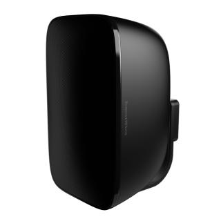 BW AM-1 (Czarny) - Raty 30x0% lub specjalna oferta! - Dostawa 0zł! - Polska gwarancja