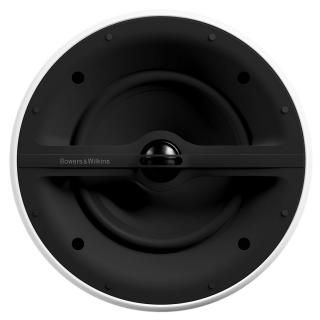 BW CCM362 - Raty 30x0% lub specjalna oferta! - Dostawa 0zł! - Polska gwarancja