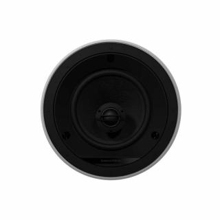 BW CCM632 - Raty 30x0% lub specjalna oferta! - Dostawa 0zł! - Polska gwarancja