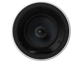 BW CCM663RD - Raty 30x0% lub specjalna oferta! - Dostawa 0zł! - Polska gwarancja