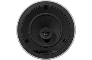BW CCM664 - Raty 30x0% lub specjalna oferta! - Dostawa 0zł! - Polska gwarancja