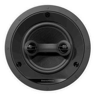 BW CCM664SR - Raty 30x0% lub specjalna oferta! - Dostawa 0zł! - Polska gwarancja
