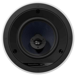 BW CCM682 - Raty 30x0% lub specjalna oferta! - Dostawa 0zł! - Polska gwarancja