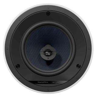 BW CCM683 - Raty 30x0% lub specjalna oferta! - Dostawa 0zł! - Polska gwarancja