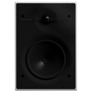 BW CWM362 - Raty 30x0% lub specjalna oferta! - Dostawa 0zł! - Polska gwarancja