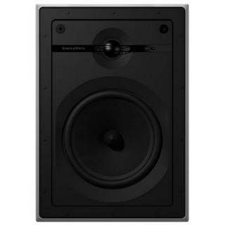 BW CWM664 - Raty 30x0% lub specjalna oferta! - Dostawa 0zł! - Polska gwarancja