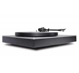 Cambridge Audio Alva TT V2 - Black Weeks! - Raty 20x0% lub specjalna oferta! - Dostawa 0zł! - Odsłuchy - Polska gwarancja