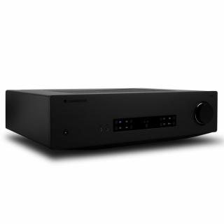 Cambridge Audio CXA61 (Czarny) - Black Weeks! - Raty 10x0% lub specjalna oferta! - Dostawa 0zł! - Salon Q21