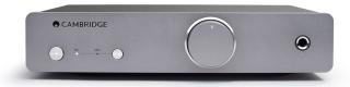 Cambridge Audio Duo - Black Weeks! - Raty 10x0% lub specjalna oferta! - Dostawa 0zł! - Odsłuchy - Polska gwarancja