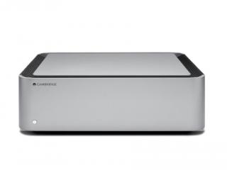 Cambridge Audio Edge M - Black Weeks! - Raty 20x0% lub specjalna oferta! - Dostawa 0zł! - Odsłuchy - Polska gwarancja