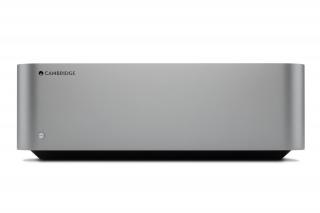 Cambridge Audio Edge W - Black Weeks! - Raty 20x0% lub specjalna oferta! - Dostawa 0zł! - Odsłuchy - Polska gwarancja
