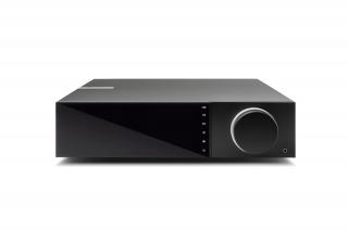 Cambridge Audio Evo 150 - Black Weeks! - Raty 10x0% lub specjalna oferta! - Dostawa 0zł!