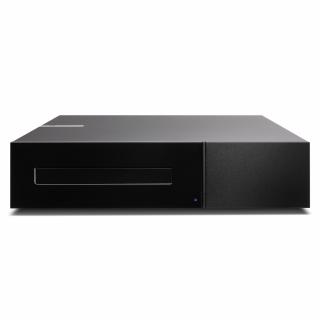 Cambridge Audio Evo CD - Black Weeks! - Raty 20x0% lub specjalna oferta! - Dostawa 0zł!