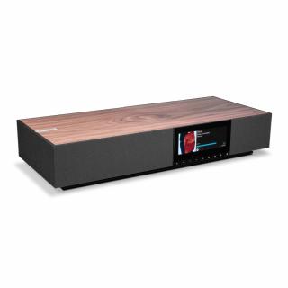 Cambridge Audio Evo One - Black Weeks! - Raty 10x0% lub specjalna oferta! - Dostawa 0zł! - Salon Q21