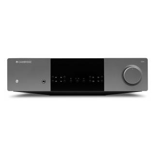 Cambridge Audio EXA100 (Szary / Luna Grey) - Raty 20x0% lub specjalna oferta! - Dostawa 0zł! - Salon Q21