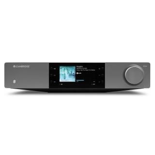 Cambridge Audio EXN100 (Szary / Luna Grey) - Raty 20x0% lub specjalna oferta! - Dostawa 0zł! - Salon Q21