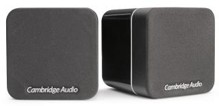Cambridge Audio Minx 12 - dostawa gratis, salon dealerski, odsłuchy