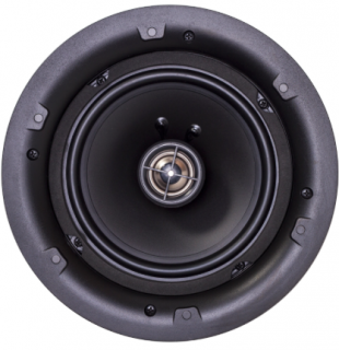 Cambridge Audio Minx C165 - Raty 30x0% lub specjalna oferta! - Dostawa 0zł! - Odsłuchy - Polska gwarancja