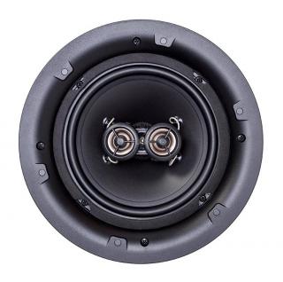 Cambridge Audio Minx C165 SS - Raty 30x0% lub specjalna oferta! - Dostawa 0zł! - Odsłuchy - Polska gwarancja