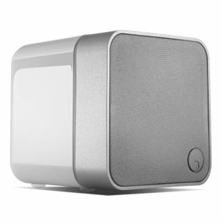 Cambridge Audio Minx Min 12 (Biały) - Raty 10x0% lub specjalna oferta! - Dostawa 0zł! - Salon dealerski