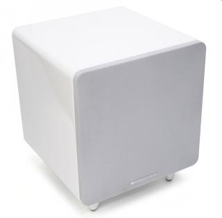 Cambridge Audio Sub X301 - Raty 20x0% lub rabat! - Dostawa 0zł! - Odsłuchy - Polska gwarancja