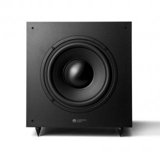 Cambridge Audio SX 120 - Raty 30x0% lub specjalna oferta! - Dostawa 0zł! - Odsłuchy - Polska gwarancja