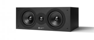 Cambridge Audio SX 70 - Raty 30x0% lub specjalna oferta! - Dostawa 0zł! - Odsłuchy - Polska gwarancja
