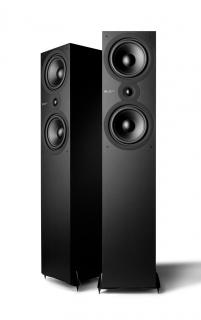 Cambridge Audio SX 80 - Cena za szt. - Raty 30x0% lub specjalna oferta! - Dostawa 0zł! - Odsłuchy - Polska gwarancja