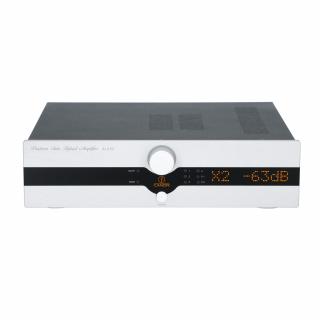 Canor AI 2.10 (Srebrny) - Raty 20x0% lub specjalna oferta! - Dostawa 0 zł! - Odsłuchy - Polska gwarancja