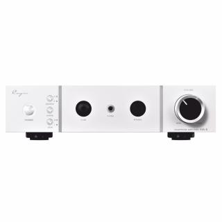 Cayin iHA-8 - Raty 10x0% lub specjalna oferta! - Dostawa 0zł! - Salon Q21 Pabianice