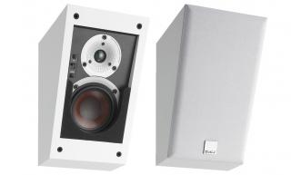 Dali Alteco C-1 (biały) - Cena za szt. - Raty 10x0% lub specjalna oferta! - Dostawa 0zł! - Odsłuchy - Polska gwarancja